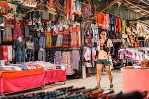 BIB: 
                            <button type="button" onclick="openModal(25389491)" class="btn btn-primary btn-sm float-right btn-popup" data-toggle="modal" data-target=".modal-high-quality">
                        <i class="fas fa-shopping-cart"></i> Add to Cart
                    </button>
                                            <button type="button" onclick="isThisMe(25389491, true)" class="btn btn-success btn-sm float-right btn-popup btn-isme hidden" data-toggle="tooltip" data-placement="bottom" title="นี่คือรูปของคุณใช่ไหม คลิกที่นี่เพื่อเอาเข้าอัลบั้ม">
                        <i class="fas fa-plus"></i> Add to album
                    </button>
                    <button type="button" onclick="isThisMe(25389491, false)" class="btn btn-warning btn-sm float-right btn-popup btn-isnotme hidden">
                        <i class="fas fa-ban"></i> Remove from album
                    </button>